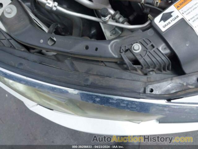 HONDA CIVIC LX, 2HGFC2F56GH558992