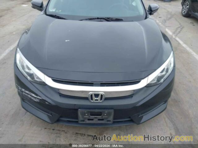 HONDA CIVIC EX, 2HGFC2F74HH519255