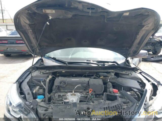 HONDA ACCORD EXL, 1HGCR2F87HA210470