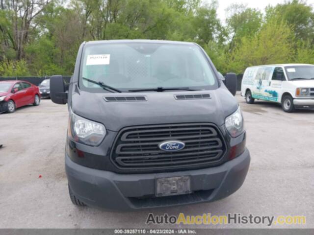 FORD TRANSIT-150, 1FTYE1YM8KKA80267