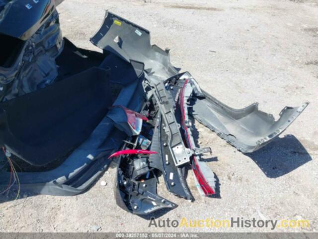 HYUNDAI ELANTRA SEL, 5NPLS4AG5NH055466