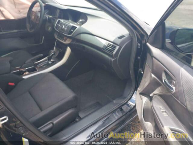 HONDA ACCORD LX, 1HGCR2F32FA264843