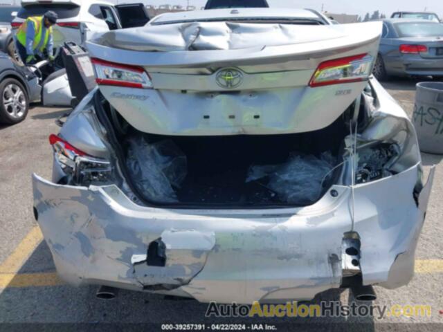 TOYOTA CAMRY SE V6, 4T1BK1FK6EU025675