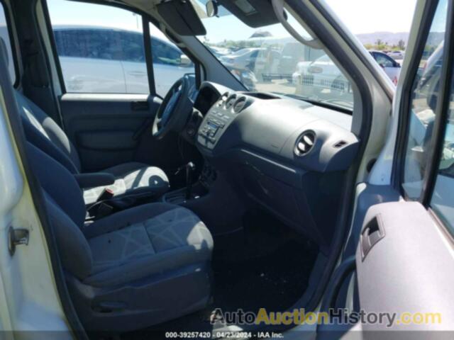 FORD TRANSIT CONNECT XLT, NM0LS6BN6AT042690