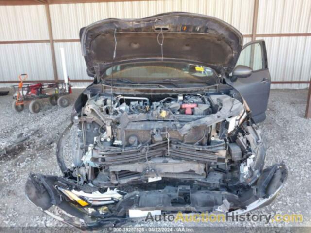 NISSAN ROGUE SV INTELLIGENT AWD, 5N1AT3BB3MC774934