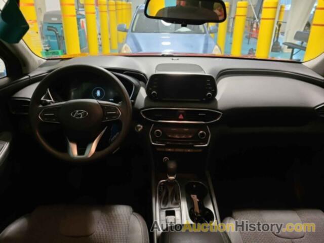 HYUNDAI SANTA FE SEL/SEL PLUS, 5NMS3CAD7LH244767