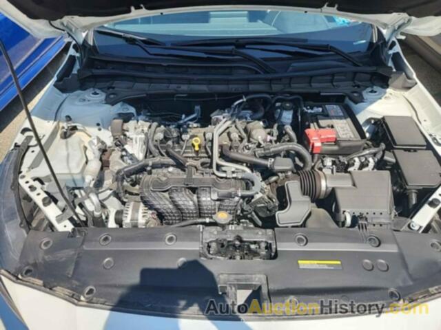 NISSAN ALTIMA S, 1N4BL4BV0PN323984