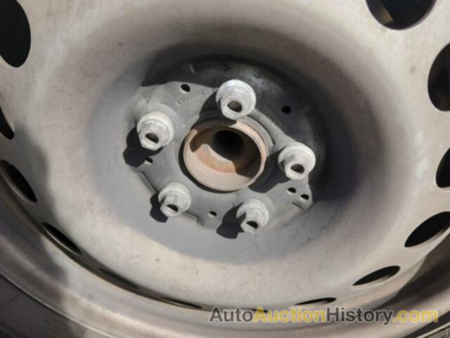 MERCEDES-BENZ METRIS, WD3PG2EA1L3641047