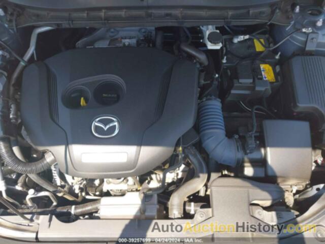 MAZDA CX-5 TOURING, JM3KFACY6M0475986