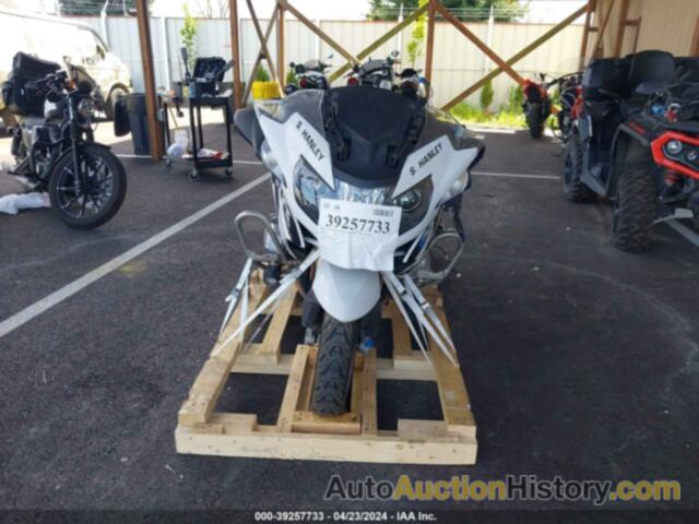 BMW R 1250 RT, WB10J6306L6D16337