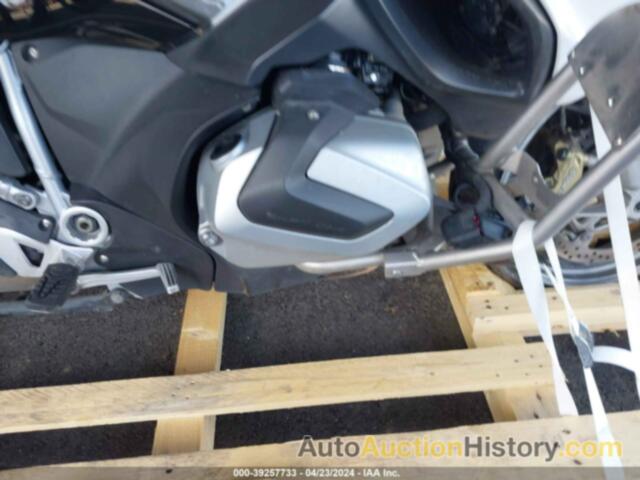 BMW R 1250 RT, WB10J6306L6D16337