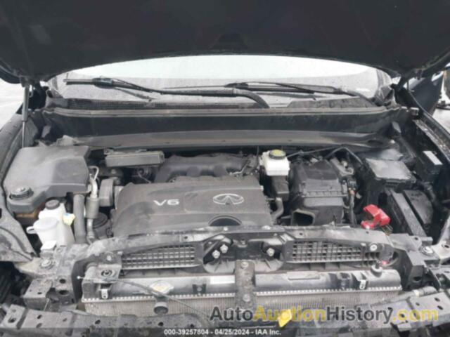 INFINITI QX60, 5N1DL0MN5JC511987