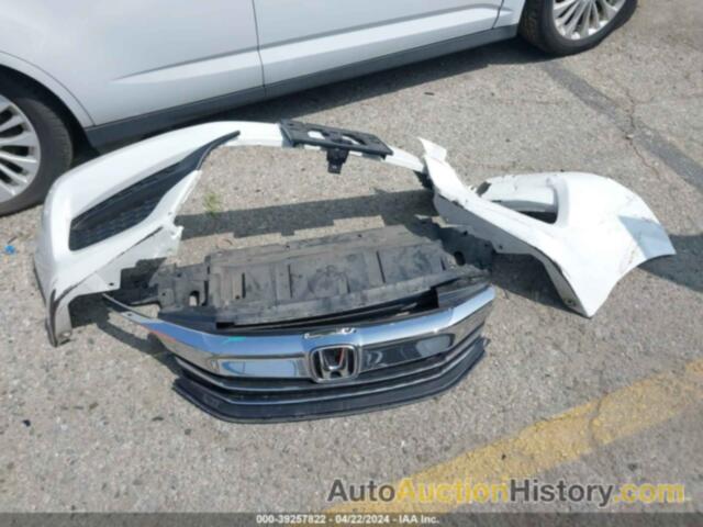 HONDA ACCORD SPORT, 1HGCR2F53HA099499