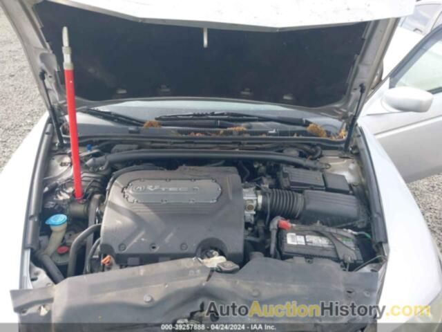 ACURA 3.2TL, 19UUA66266A030909