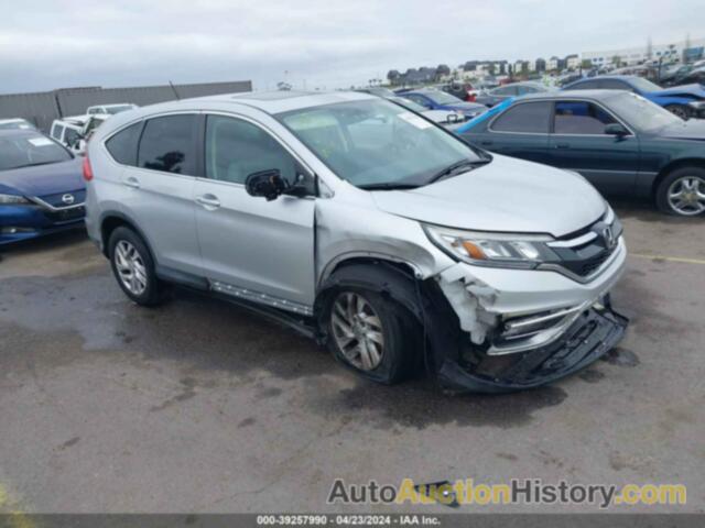 HONDA CR-V EX, 2HKRM4H59GH681324