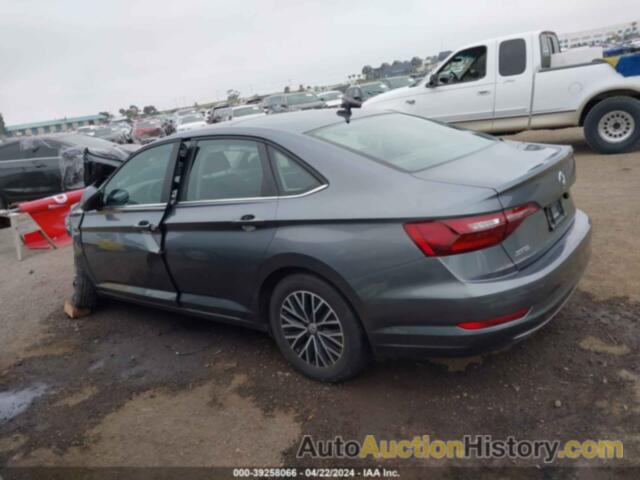 VOLKSWAGEN JETTA 1.4T R-LINE/1.4T S/1.4T SE, 3VWC57BU9MM104008