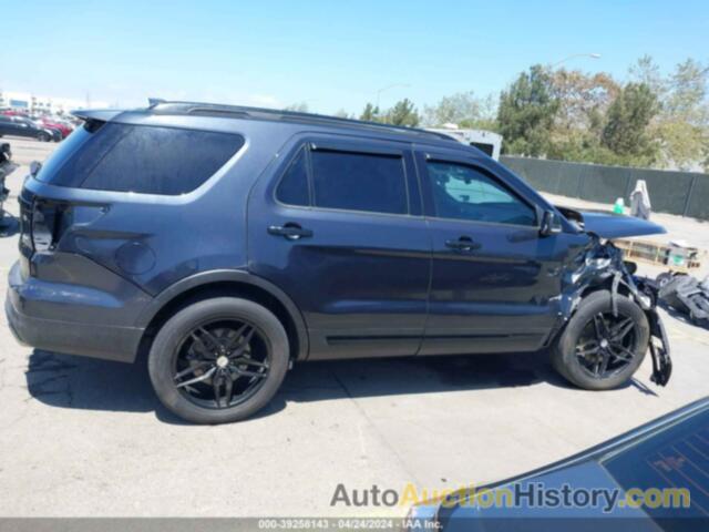 FORD EXPLORER SPORT, 1FM5K8GT0HGB22001