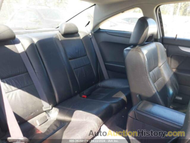 HONDA ACCORD 3.0 EX, 1HGCM82624A003355