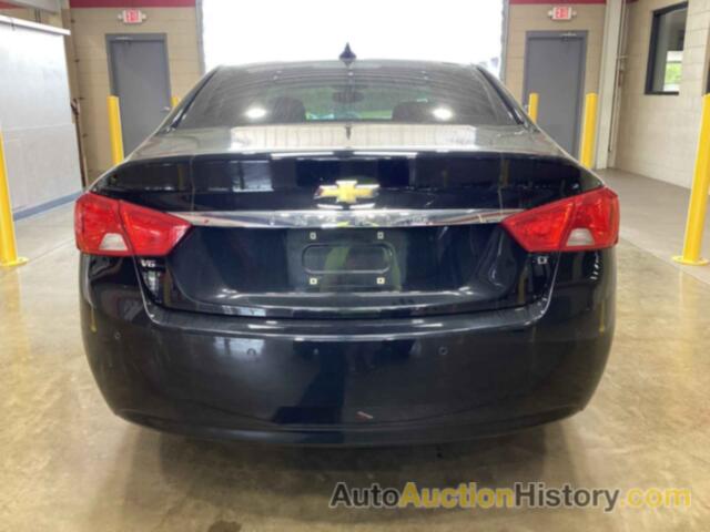 CHEVROLET IMPALA LT, 2G11Z5S31K9147895