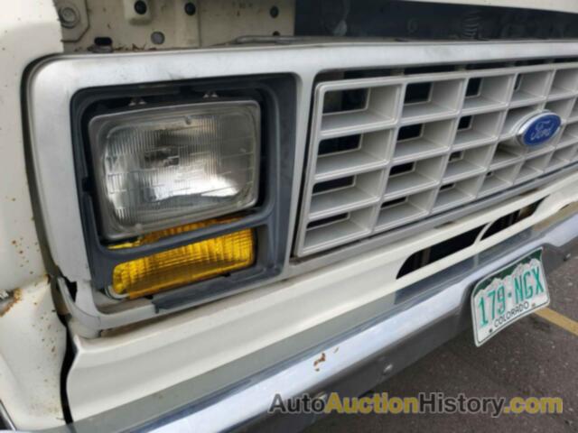 FORD ECONOLINE E350 SUPER DUTY, 1FBJS31H8KHA18226