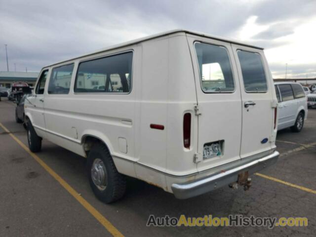 FORD ECONOLINE E350 SUPER DUTY, 1FBJS31H8KHA18226