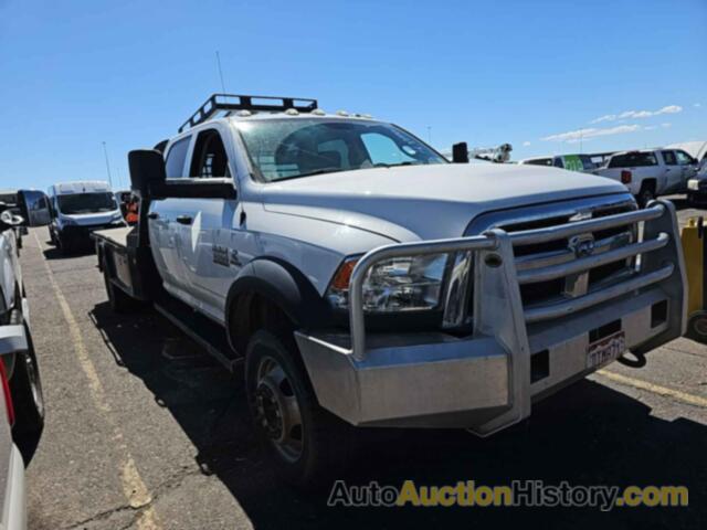 RAM 5500 CHASSIS TRADESMAN/SLT/LARAMIE, 3C7WRNFL1HG741783