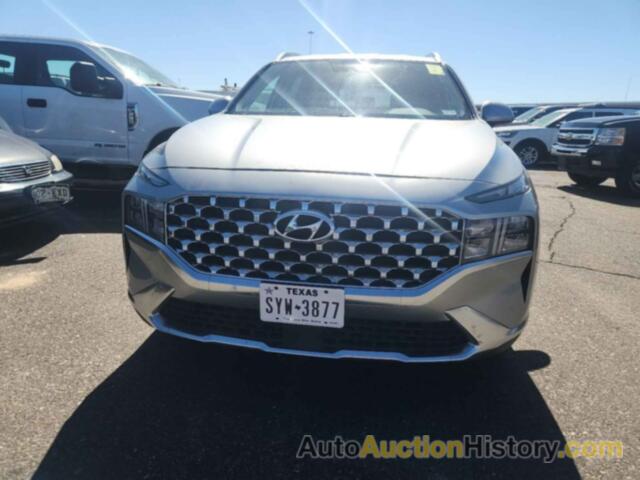 HYUNDAI SANTA FE SEL, 5NMS24AJ0MH353605