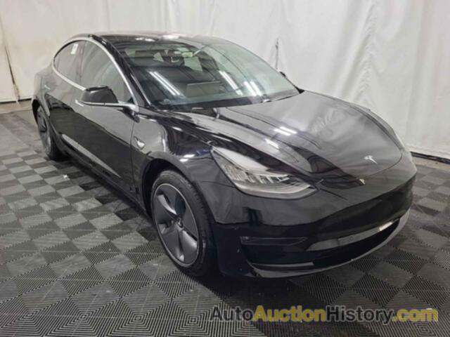 TESLA MODEL 3 LONG RANGE/PERFORMANCE, 5YJ3E1EB7KF193962