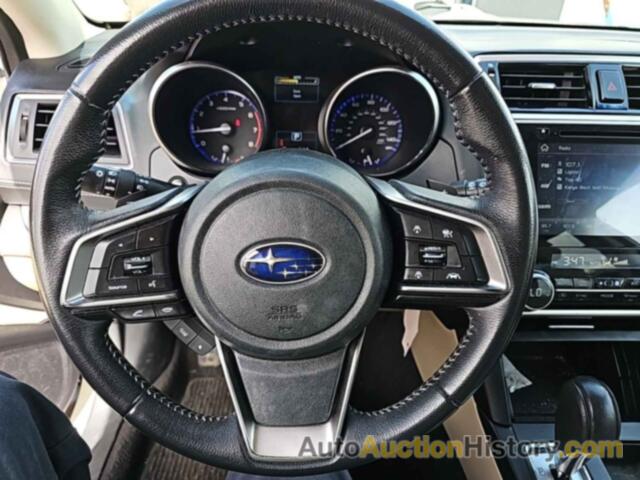 SUBARU OUTBACK 2.5I PREMIUM, 4S4BSAFC2K3248998