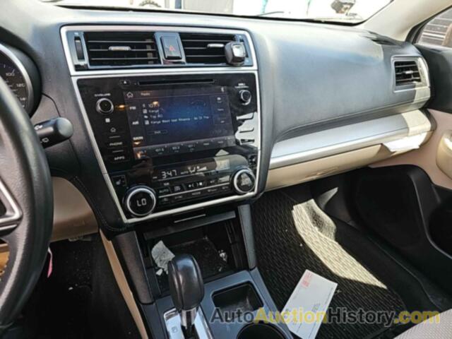 SUBARU OUTBACK 2.5I PREMIUM, 4S4BSAFC2K3248998