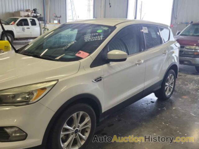 FORD ESCAPE SE, 1FMCU0GD0HUD45488