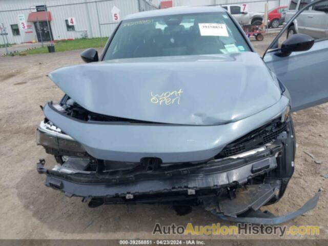 HONDA CIVIC SPORT, 2HGFE2F56RH560383