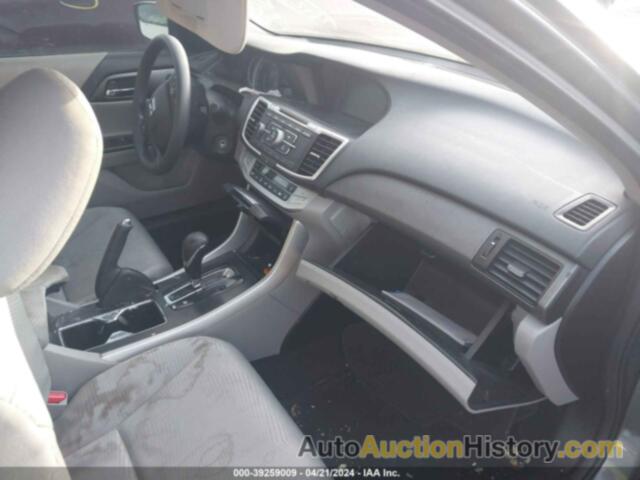 HONDA ACCORD LX, 1HGCR2F30FA231145