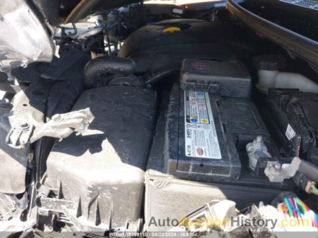 KIA FORTE LX, KNAFX4A64G5577866