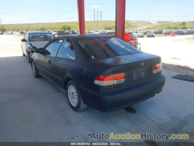 HONDA CIVIC EX, 1HGEJ8247YL122612