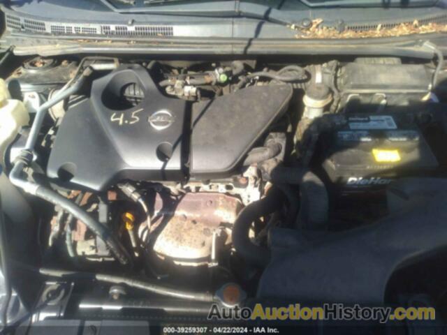 NISSAN SENTRA SE-R, 3N1BB6AP2BL624442