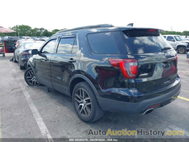 FORD EXPLORER SPORT, 1FM5K8GT8HGA21482