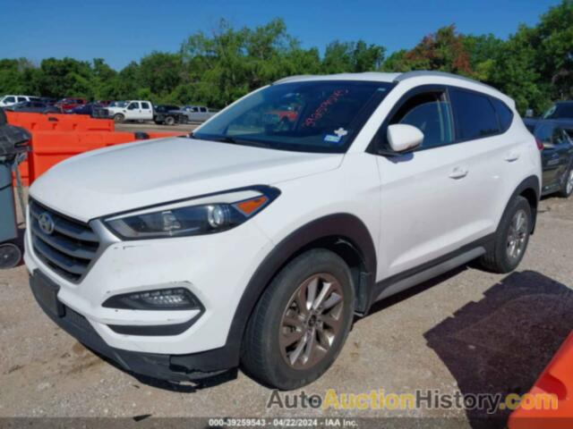 HYUNDAI TUCSON SE PLUS, KM8J33A46HU382274