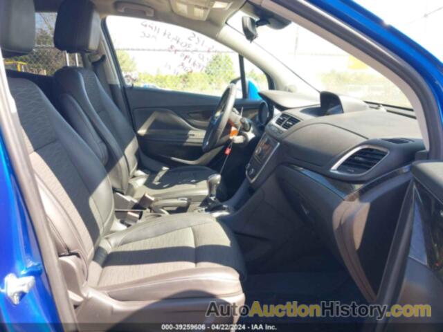 BUICK ENCORE, KL4CJASB0GB744060