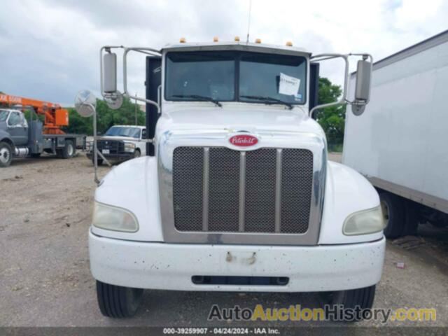 PETERBILT 337, 2NP2HM6X6DM207250