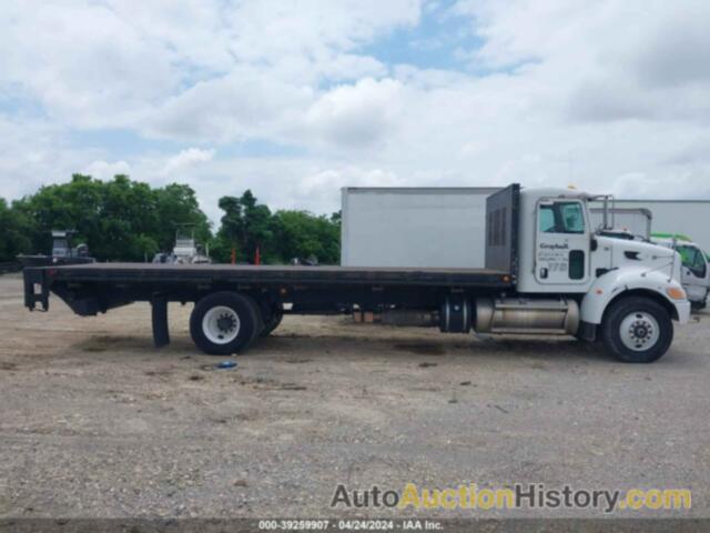 PETERBILT 337, 2NP2HM6X6DM207250