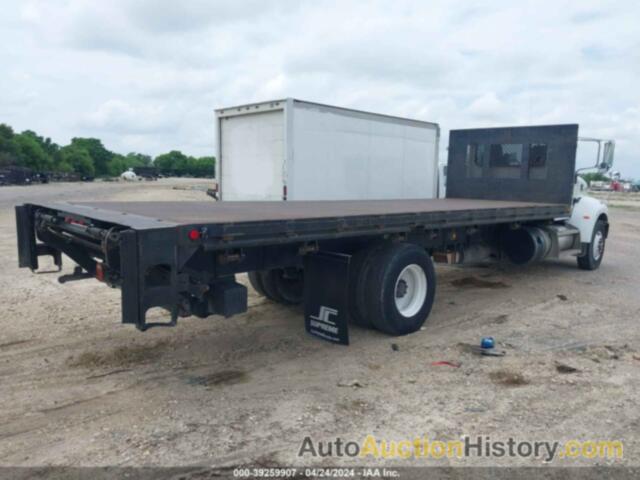 PETERBILT 337, 2NP2HM6X6DM207250