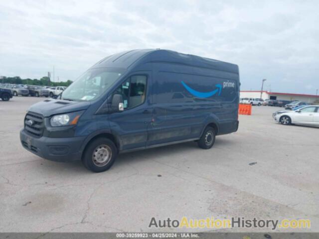 FORD TRANSIT-250 CARGO VAN T-250, 1FTBR3X89LKA55602