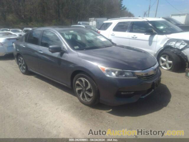 HONDA ACCORD EX, 1HGCR2F0XHA101558