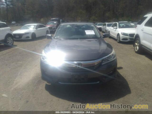 HONDA ACCORD EX, 1HGCR2F0XHA101558