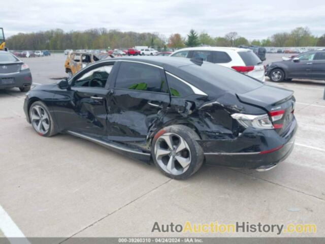 HONDA ACCORD TOURING 2.0T, 1HGCV2F99JA001838