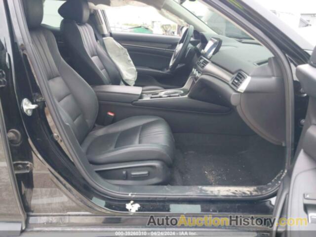 HONDA ACCORD TOURING 2.0T, 1HGCV2F99JA001838