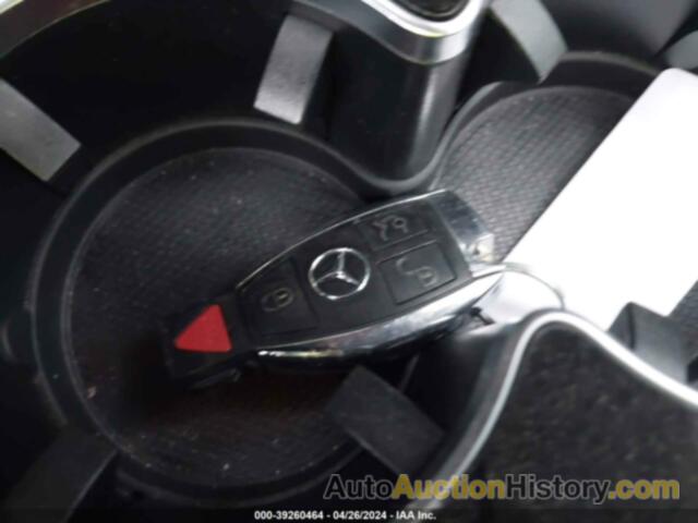 MERCEDES-BENZ E 400, WDDKK6FFXGF336821