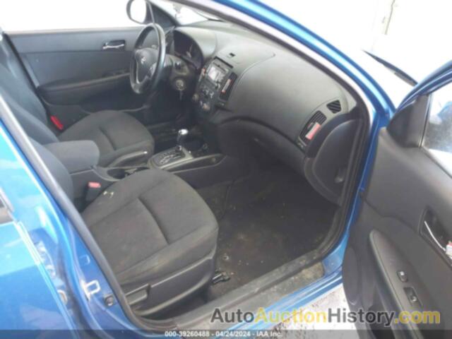 HYUNDAI ELANTRA TOURING, KMHDC86E39U039323