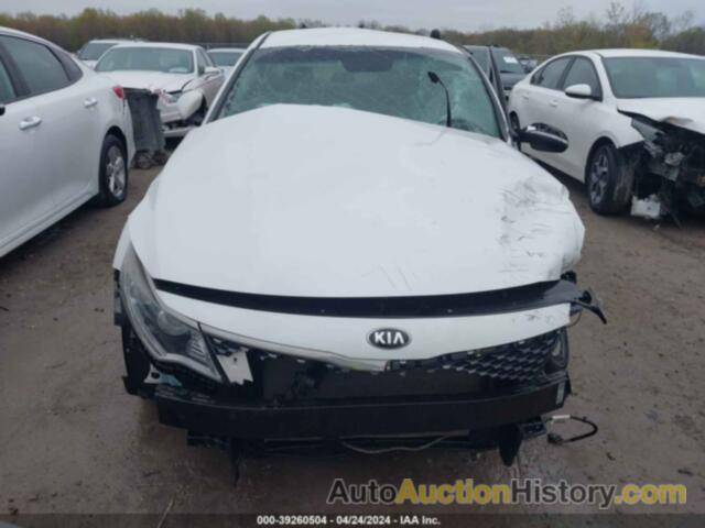 KIA OPTIMA EX, 5XXGU4L32GG005791